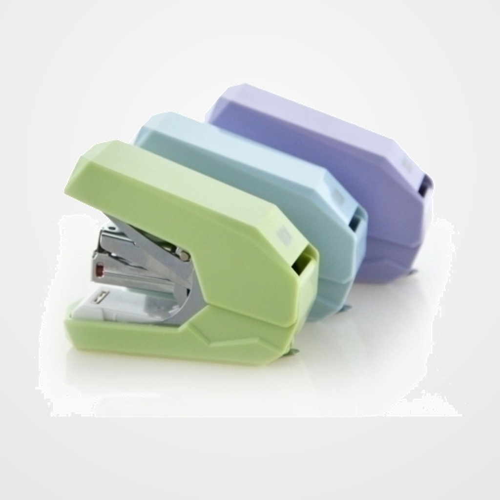 GRAPADORA SDI BLUSH SURTIDO (30h) (3 col.)