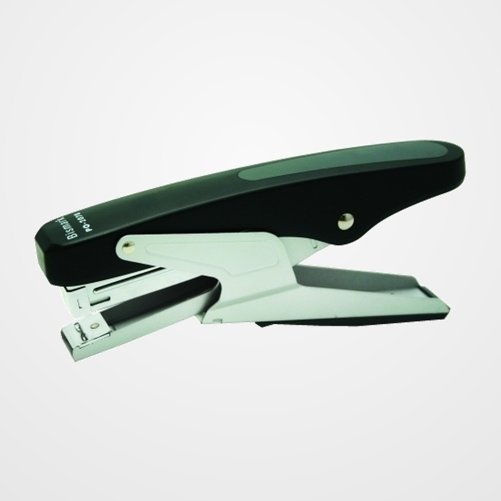 GRAPADORA TENAZA BISMARK (20h) NEGRO