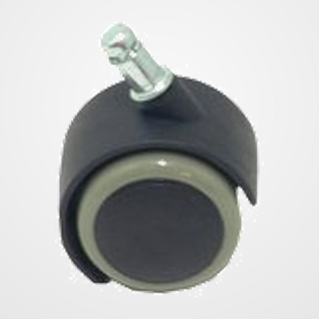 JUEGO DE RUEDAS PARQUET PIQUERAS Y CRESPO PACK de 5