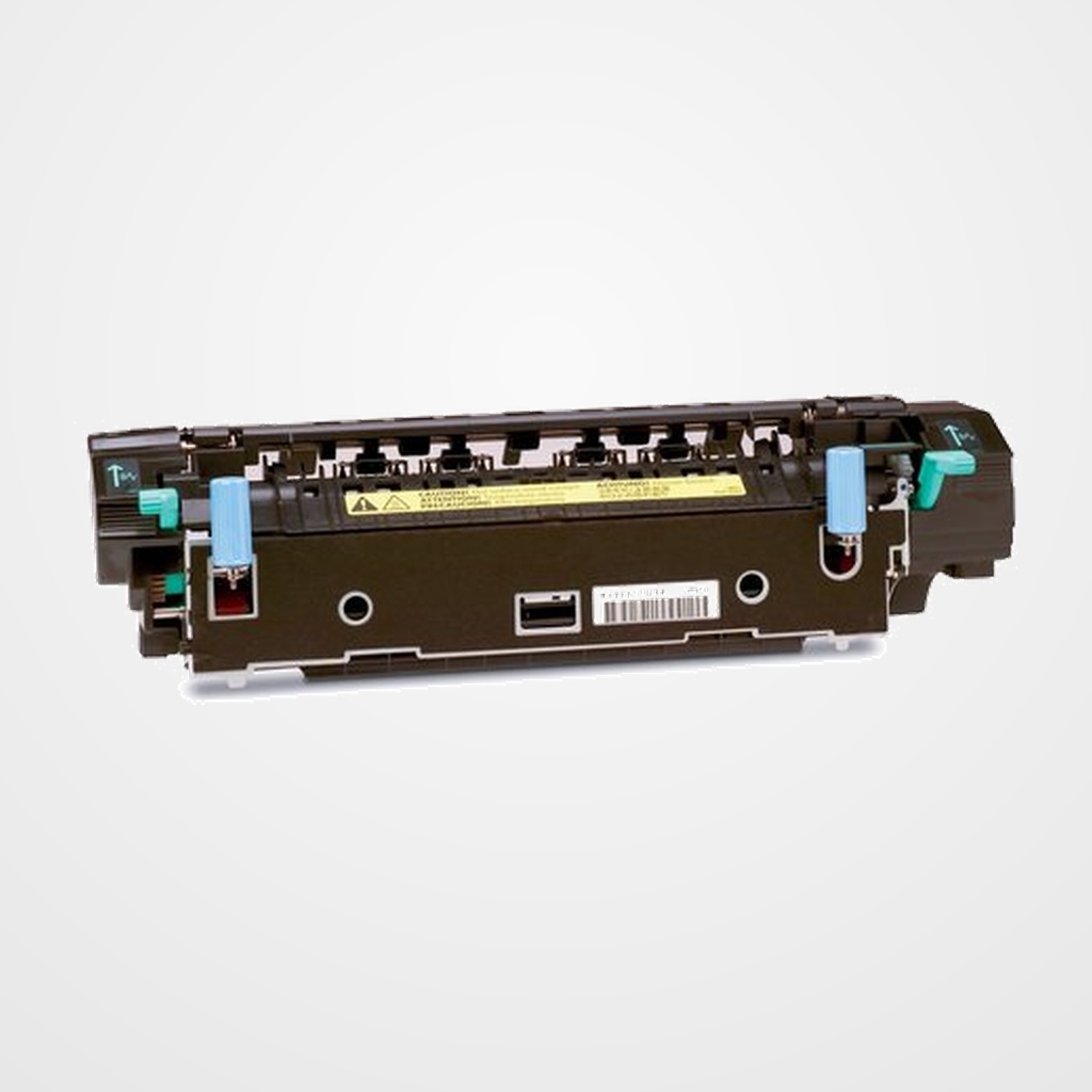 KIT DE FUSOR HP Q7503A (220 V) LASERJET COLOR 4700/4730/4005