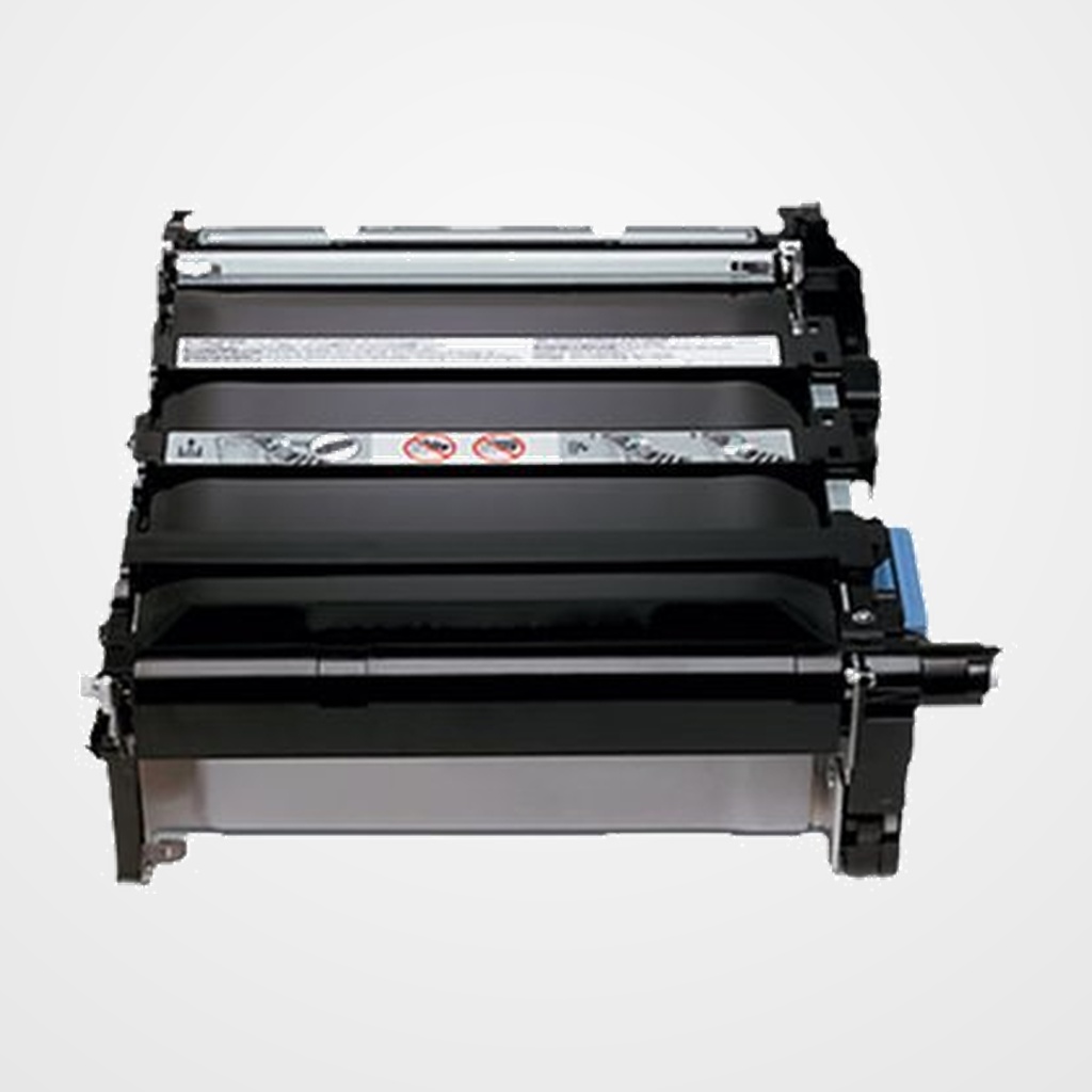 KIT DE TRANSFERENCIA HP Q3658A LASERJET 3500/3700