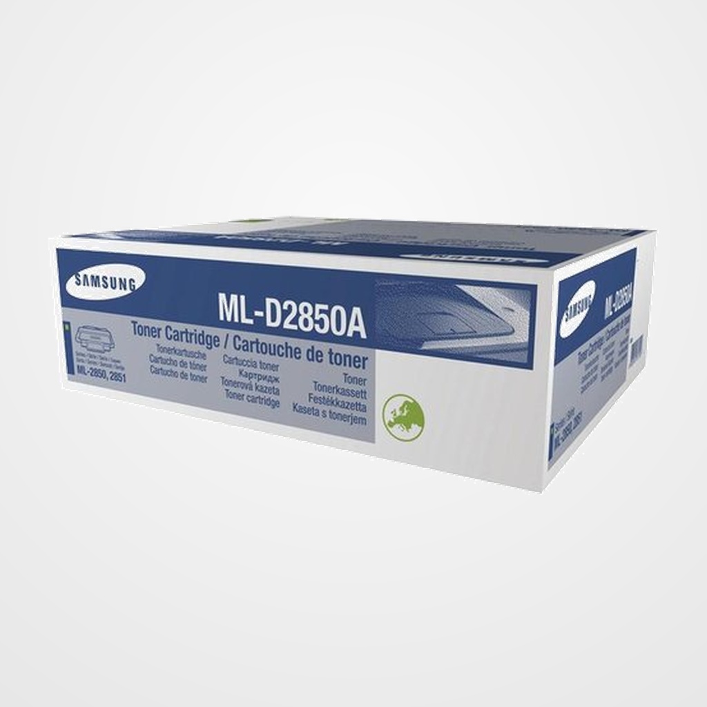 [41901362] KIT IMAGEN SAMSUNG ML-2850/2851 (2.000 PAG.)