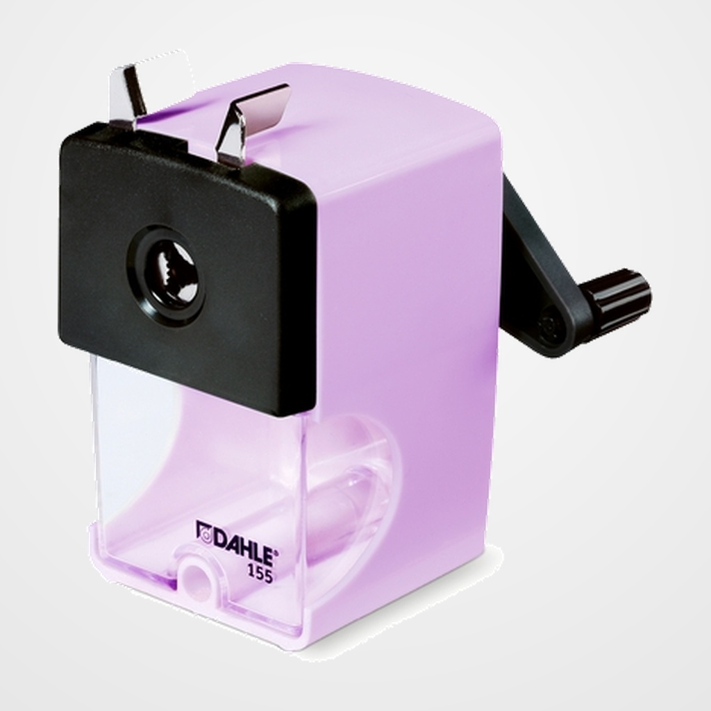 [13701373] AFILALAPIZ MESA DAHLE 155 Ø12 mm LILA