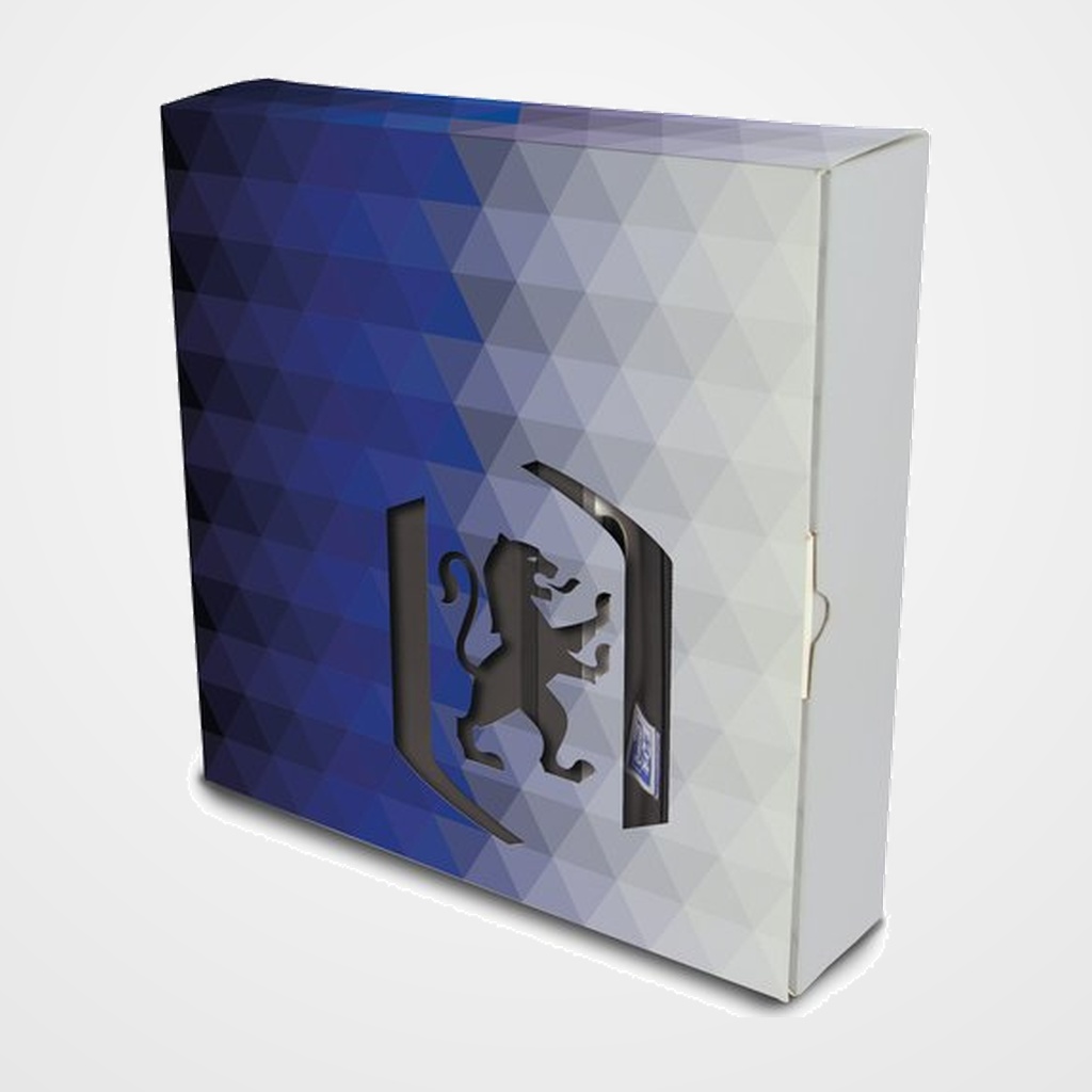 LOTE OXFORD REGALO EXECUTIVE CLASICO (Libreta cosida SIGNATURE T.Extradura A5 80h Colores Clasicos, Estuche Live&Go Cuadrado Pequeño Negro, Porta Bolígrafos Adhesivo)