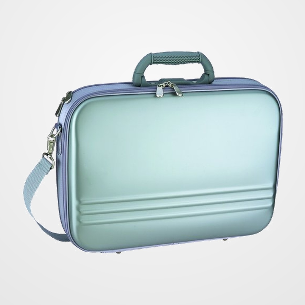 MALETIN para PORTATIL DATA BANK