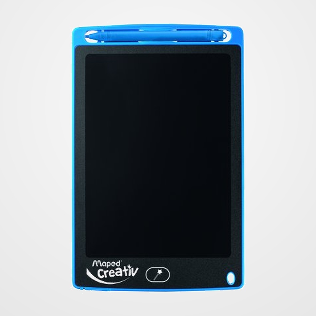 MAPED CREATIV MAGICAL TABLET