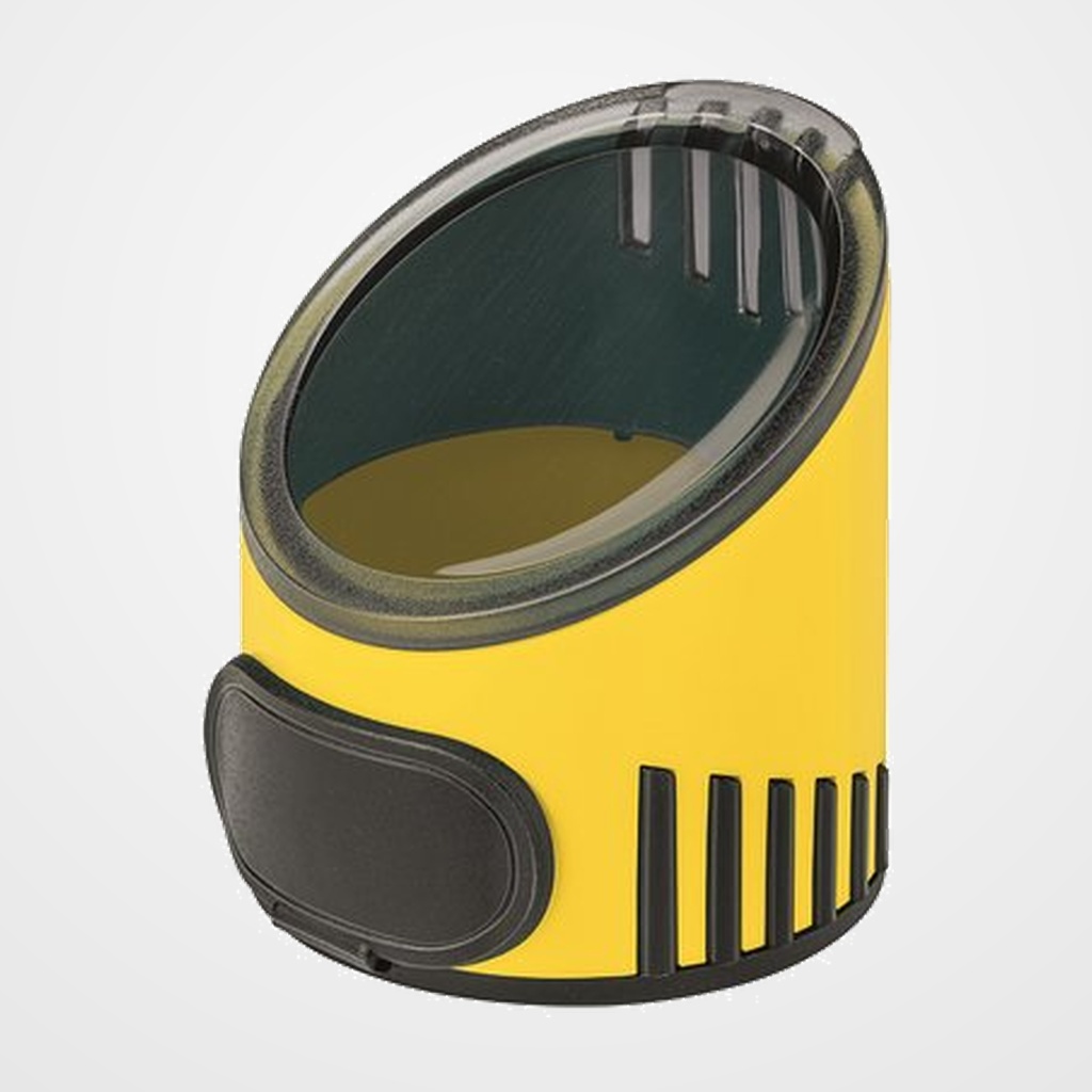 [13701387] AFILALAPIZ STAEDTLER NORIX C/DEPOSITO SURTIDOS EXPOSITOR de 10