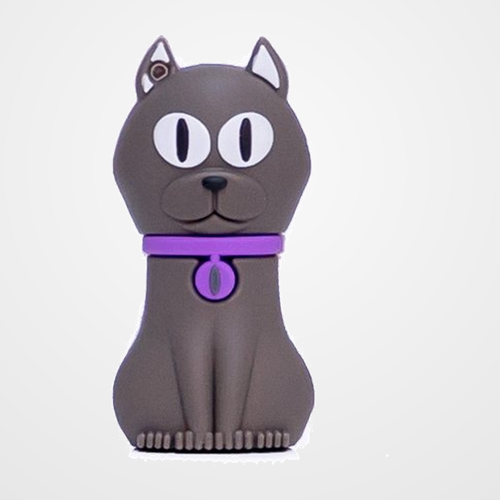 MEMORIA USB 32GB TECH-ONE-TECH FELIX THE CAT 2.0 (Incluye Canon LPI de 0.24)