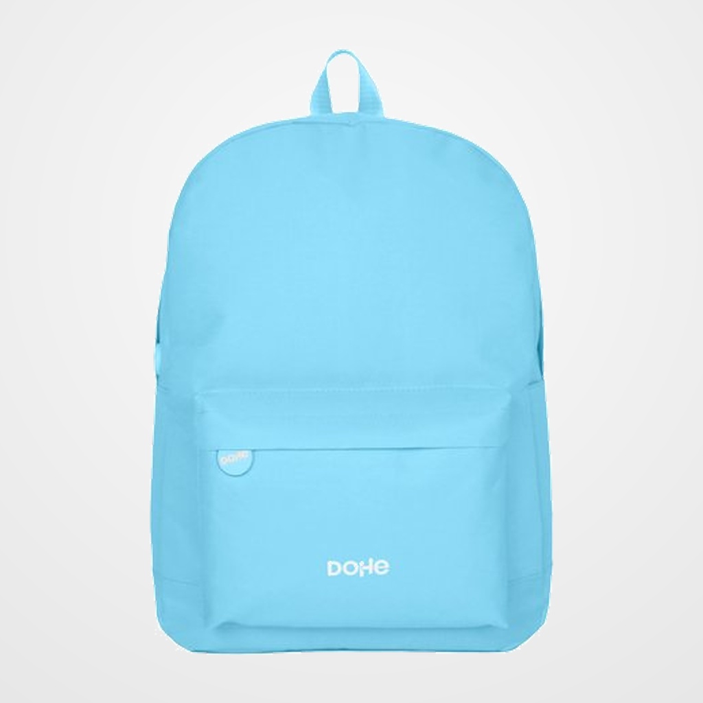 MOCHILA DOHE SERENITY DAYPACK AZUL