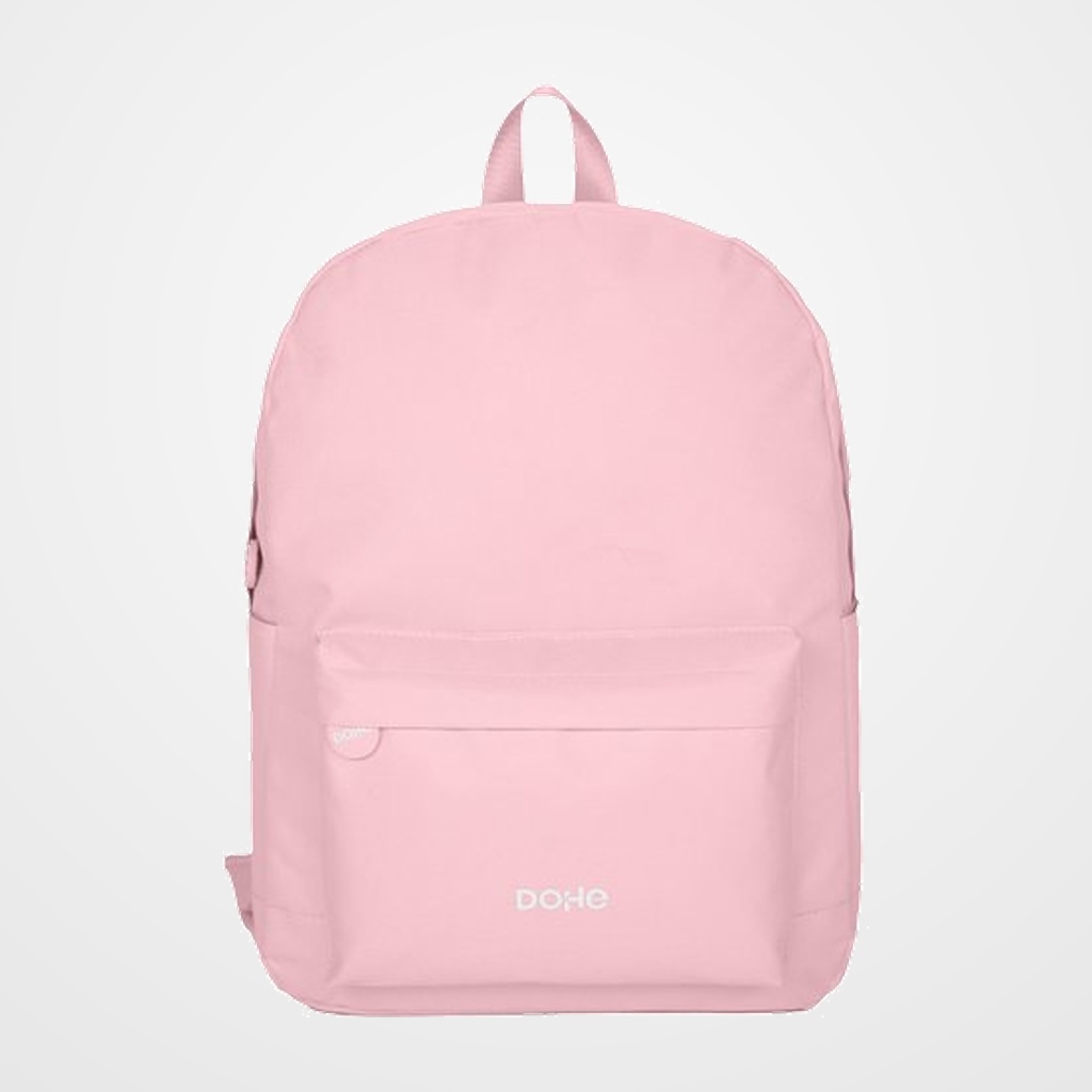 [62503550] MOCHILA DOHE SERENITY DAYPACK ROSA