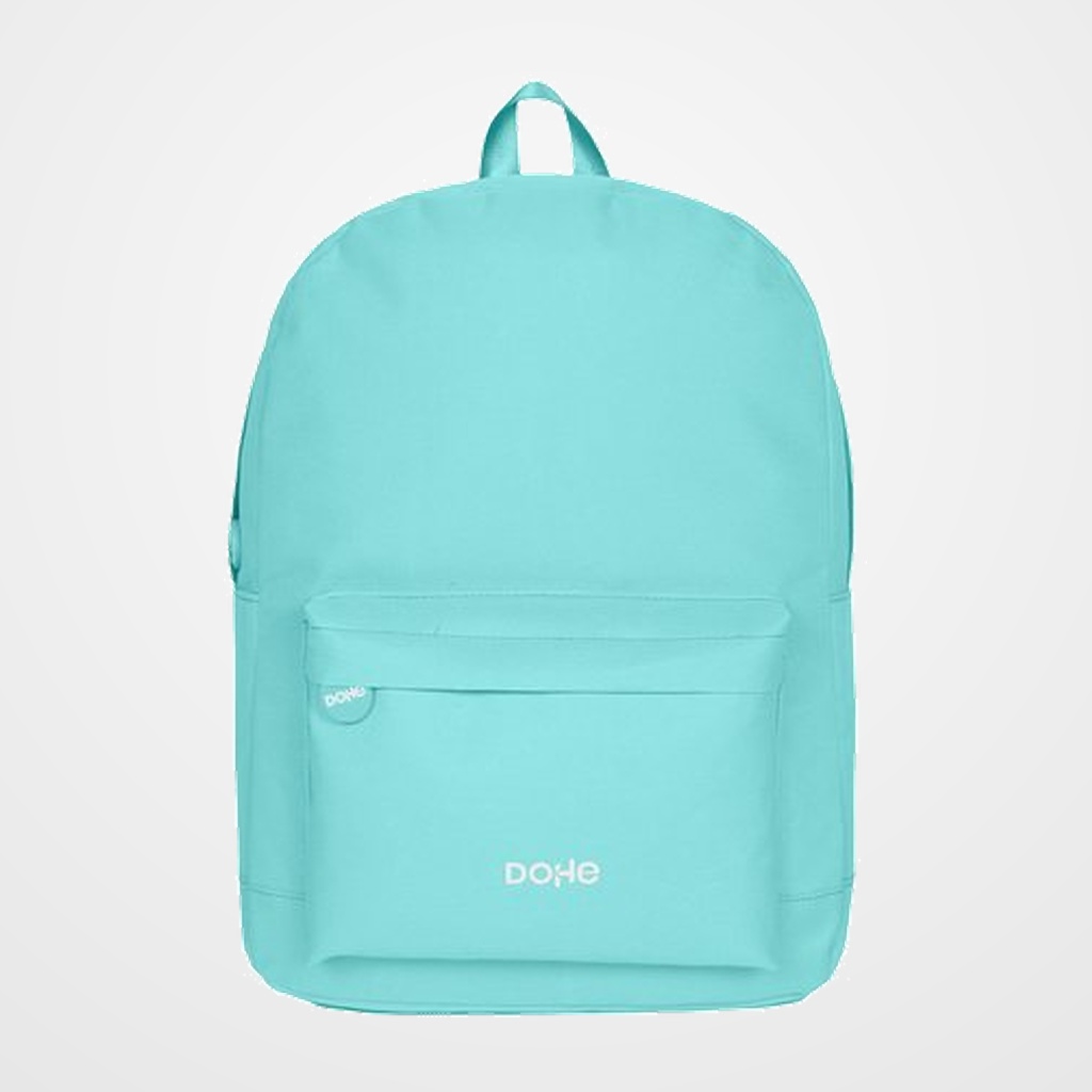 MOCHILA DOHE SERENITY DAYPACK VERDE