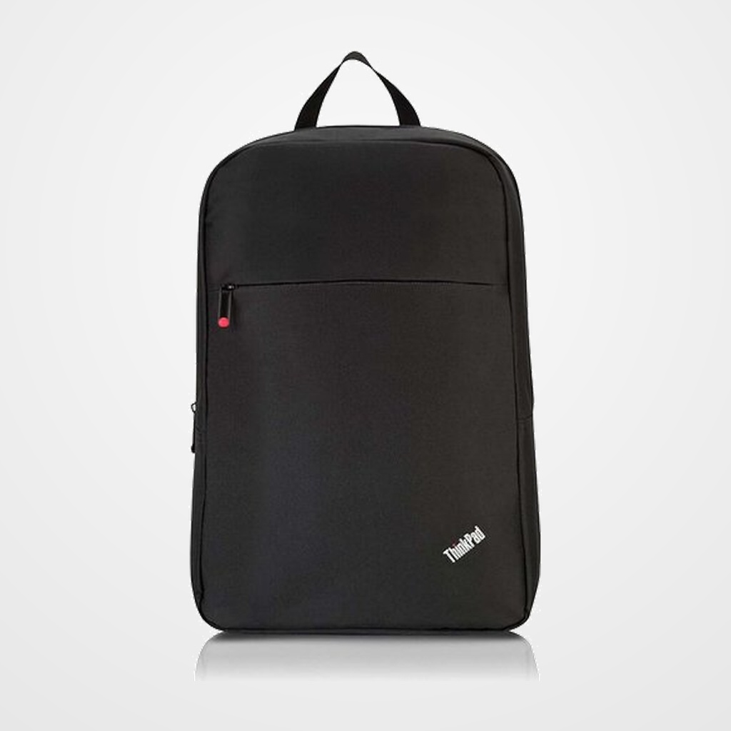 MOCHILA LENOVO THINKPAD BASIC 15,6  NEGRO
