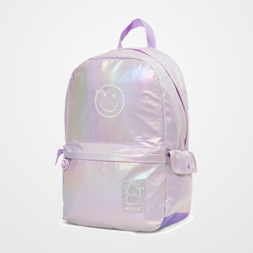 MOCHILA MOOVING BAIRES 18  (20 litros) CUTE