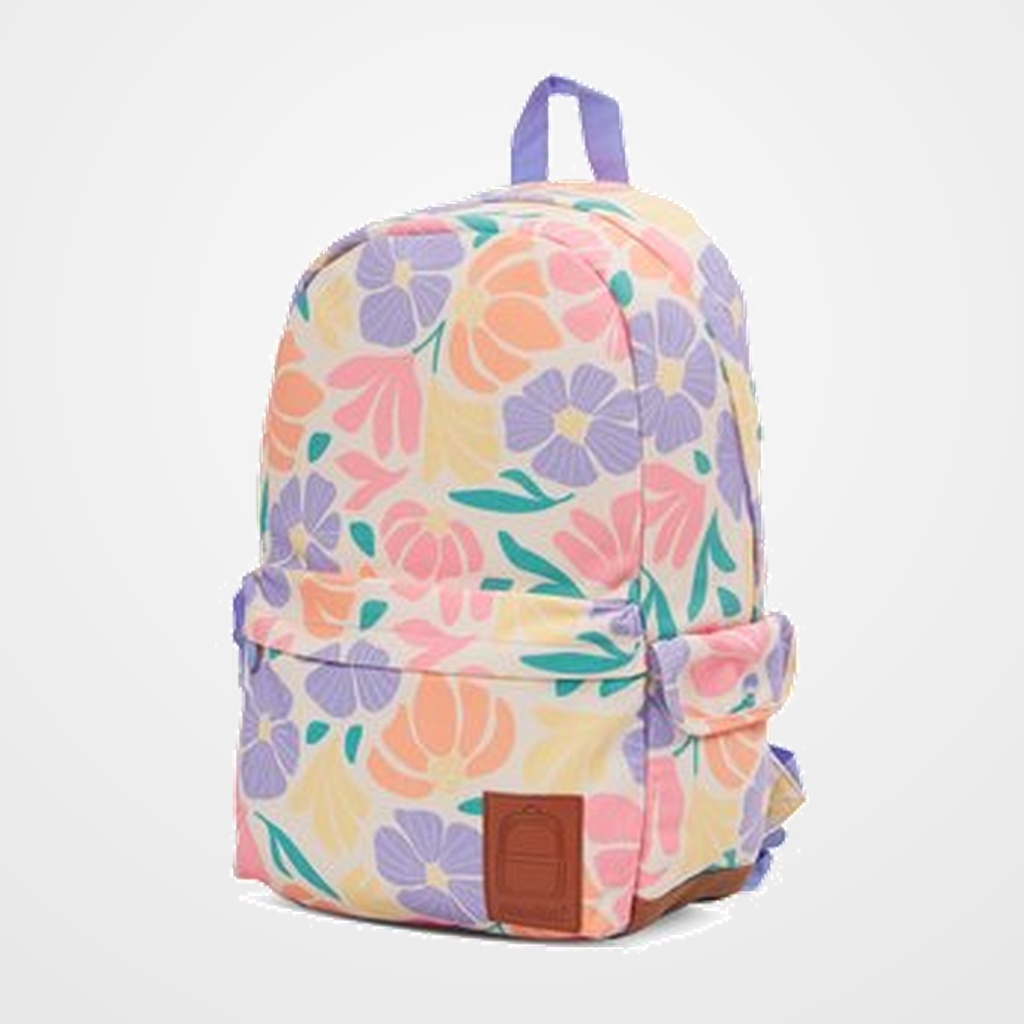 MOCHILA MOOVING BAIRES 18  (20 litros) DAISY