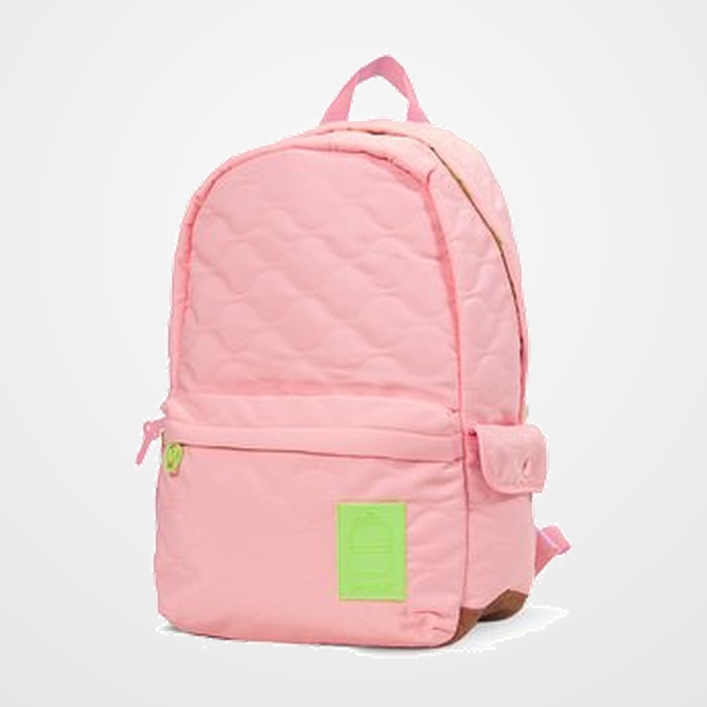 MOCHILA MOOVING BAIRES 18  (20l) FANTASY