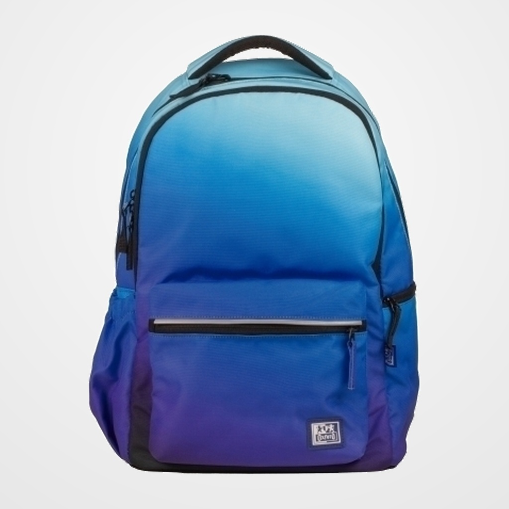MOCHILA OXFORD GRADIENT SPACE