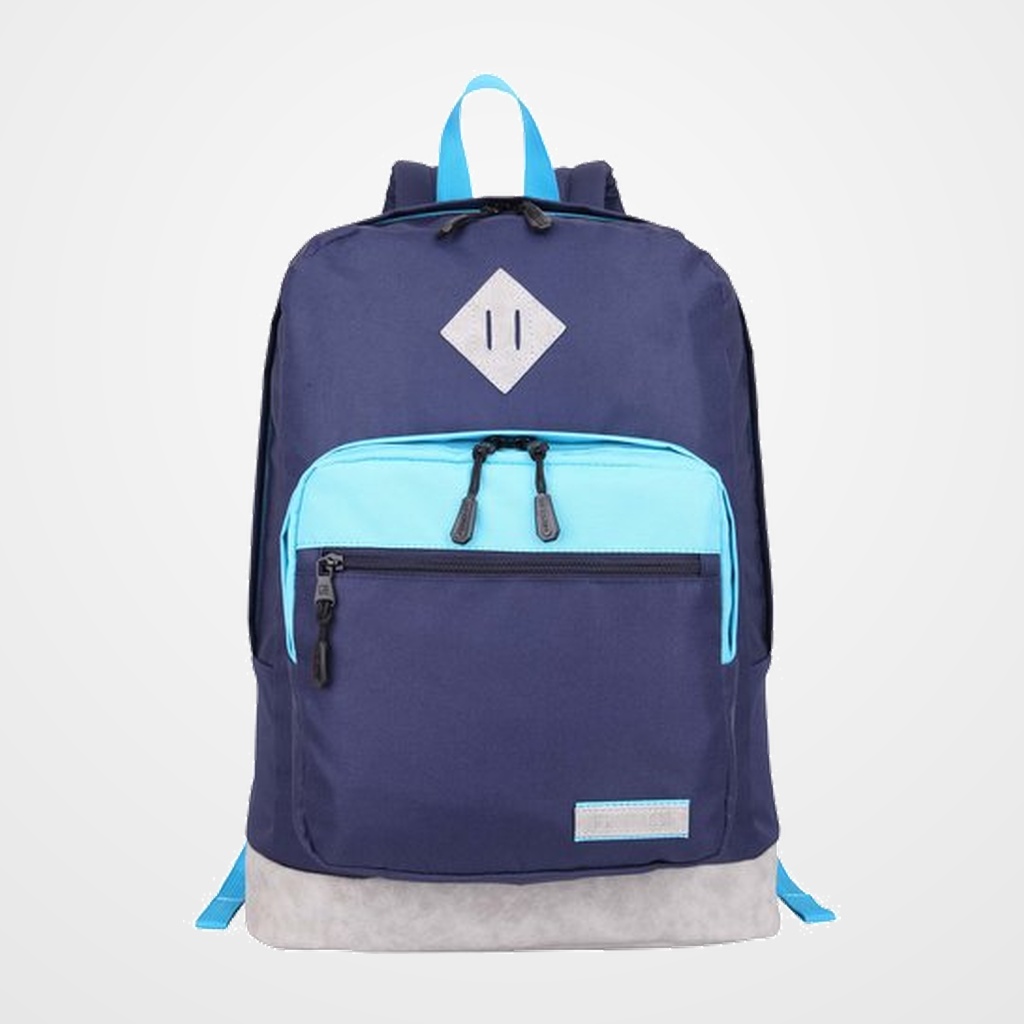 MOCHILA PORTATIL BESTLIFE SCHOOL 3228 15,6  AZUL