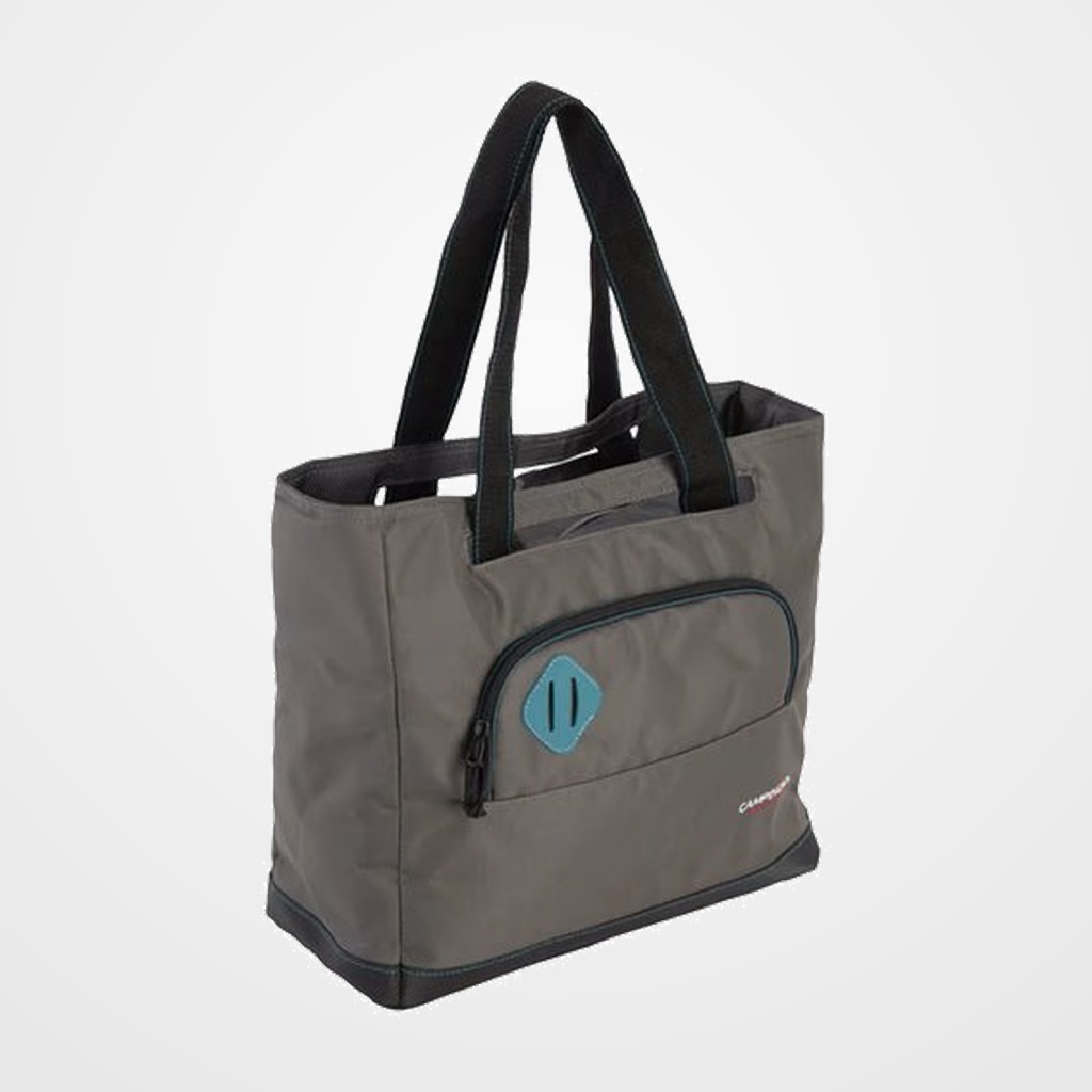 NEVERA BOLSO CAMPINGAZ THE OFFICE 16 LITROS
