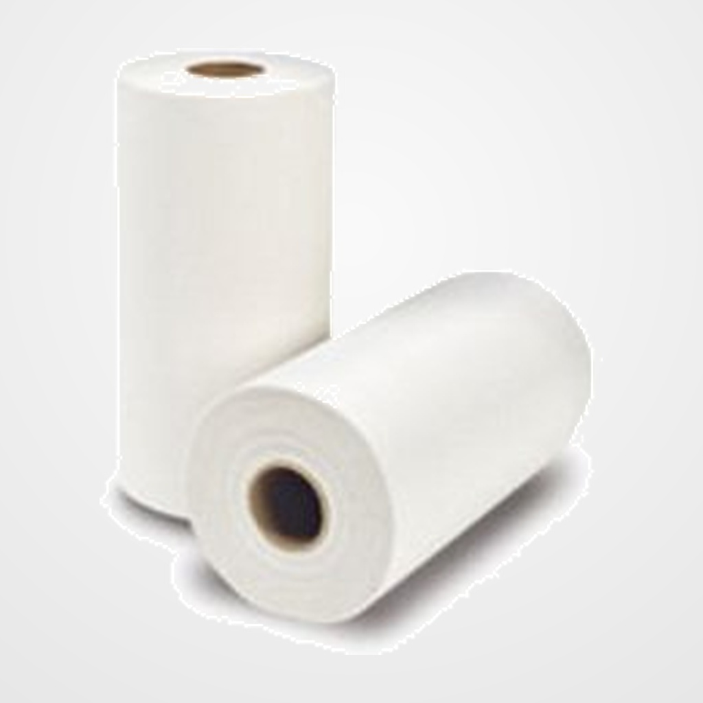 PAPEL COCINA FOXY CARTAPLAGIA 60HOJAS DE 223X10.17 CM PAQUETE DE 2 UNIDADES