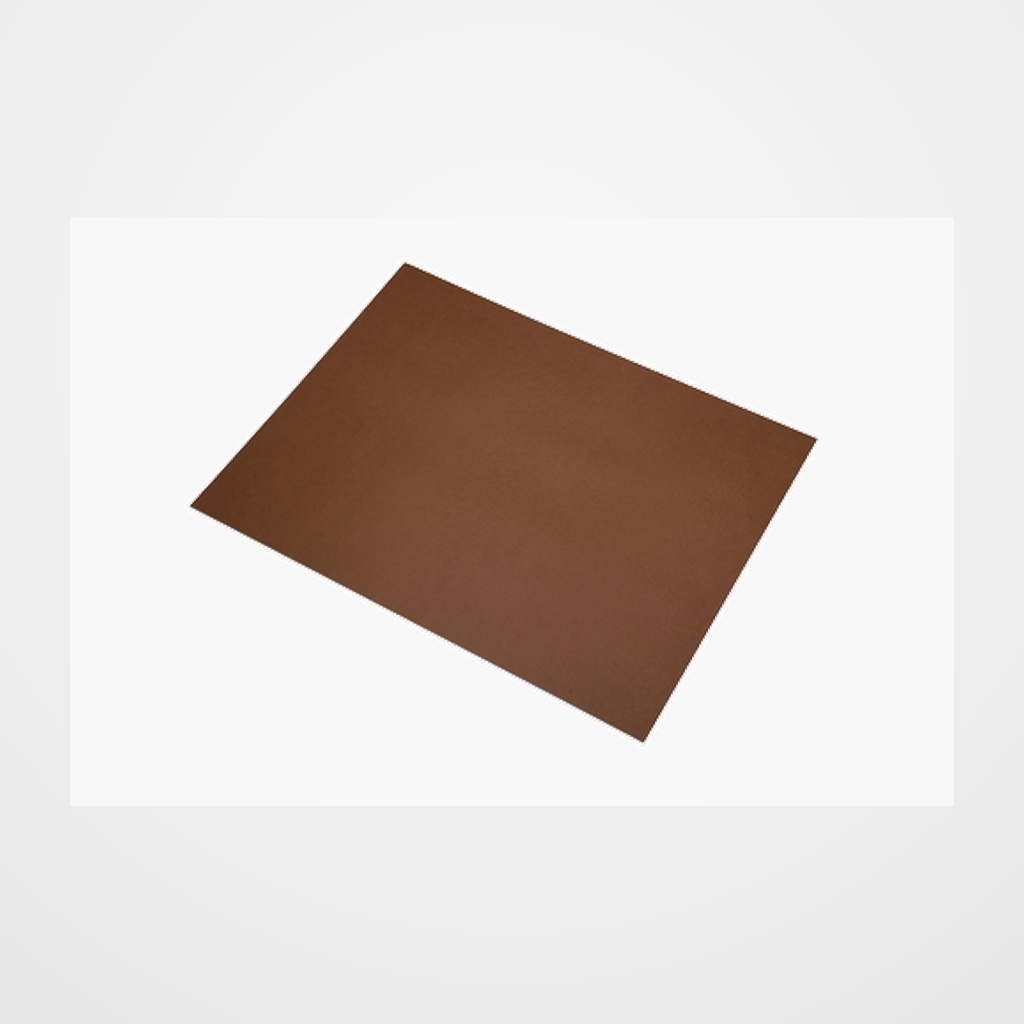 PAPEL de COLOR A3 COLORE 80g 250h MARRON (MARRONE)