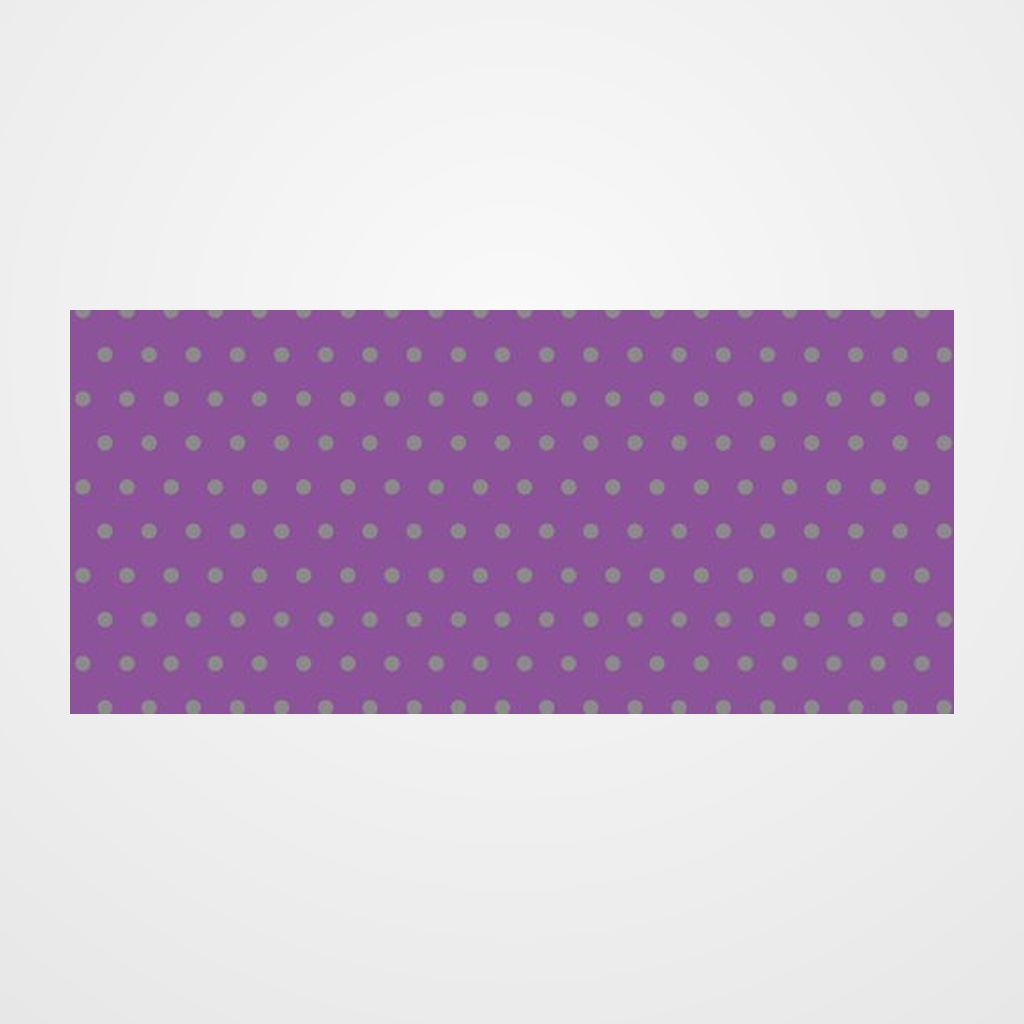 PAPEL de REGALO BOBINA BASIKA 31 cm x 80 m (2 Kg aprox.) NAVIDAD (NV1705-E 31 CM)