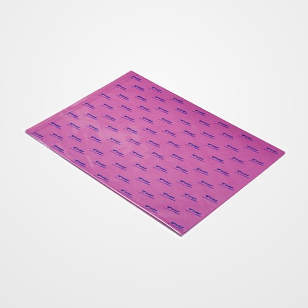 PAPEL SEDA SADIPAL 25h 51x76 cm FUCSIA