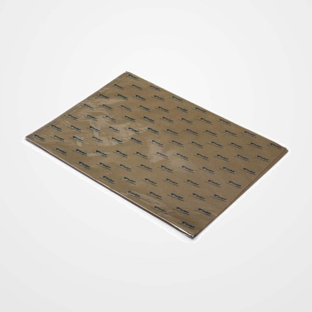 PAPEL SEDA SADIPAL 25h 51x76 cm MARRON