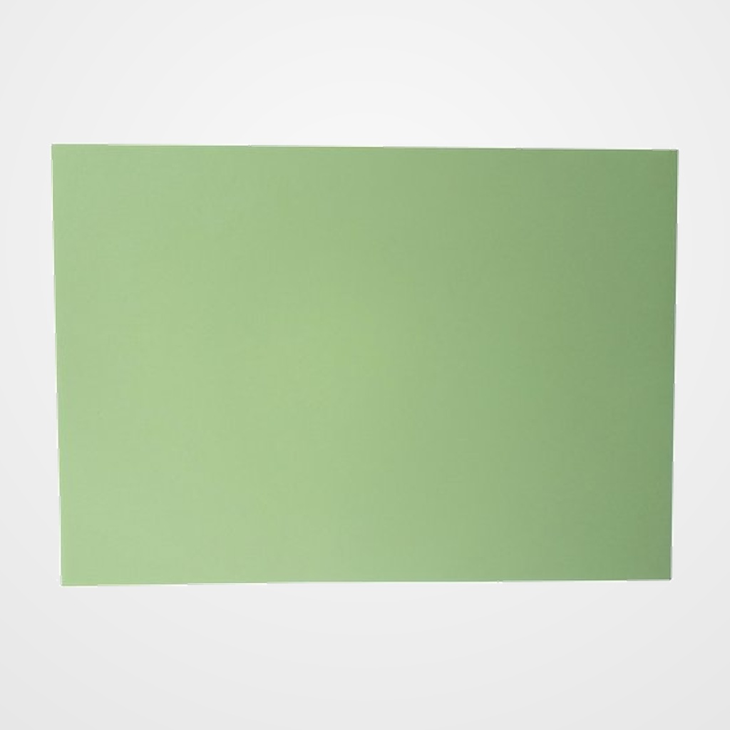 PAQUETE 100/H 80 Gr.A/4 VERDE