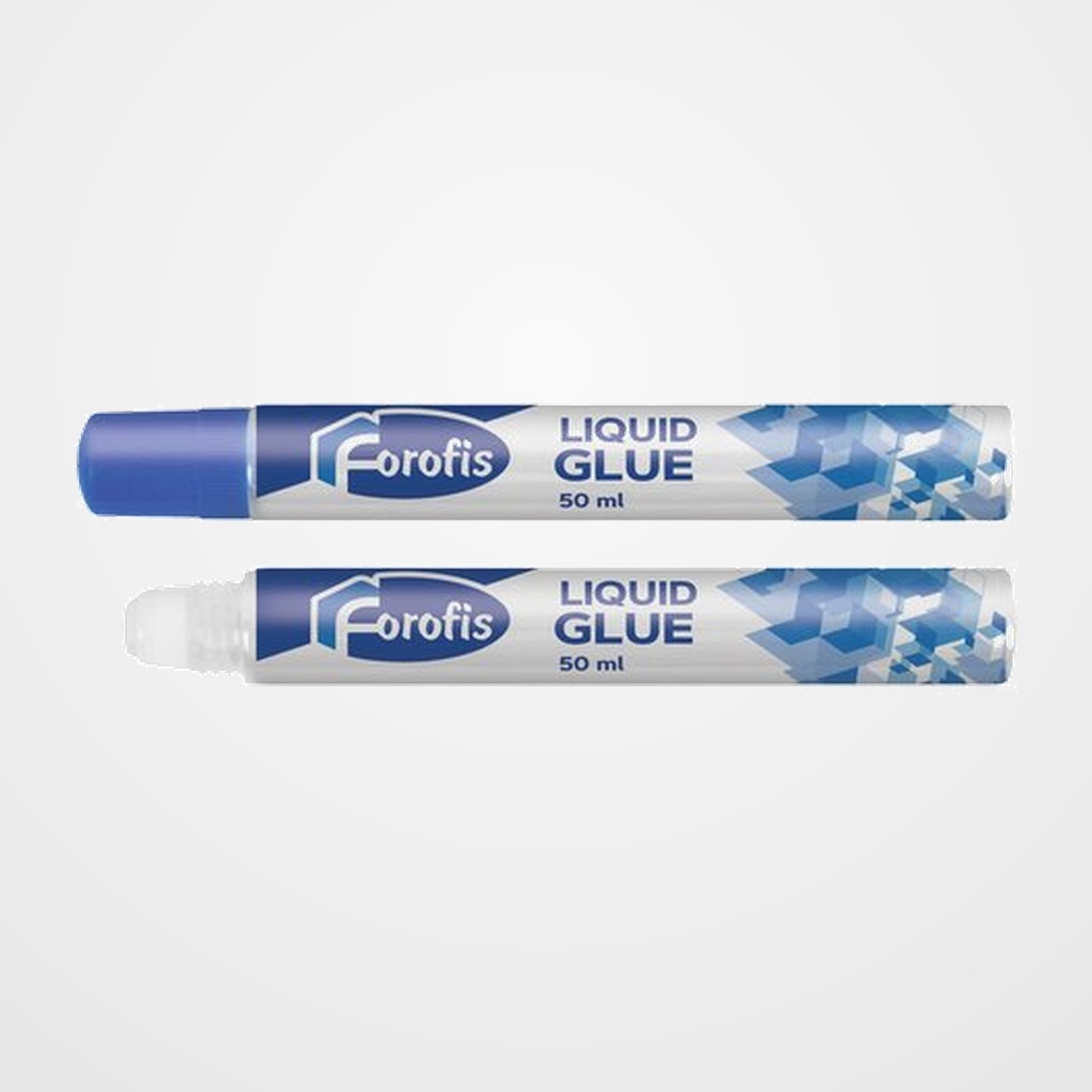 PEGAMENTO UNIVERSAL FOROFIS LIQUIDO 50ml