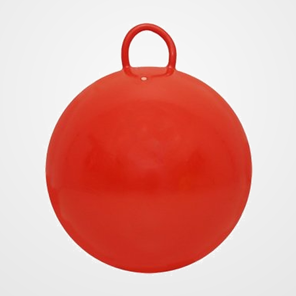 PELOTA CANGURO 45 cm