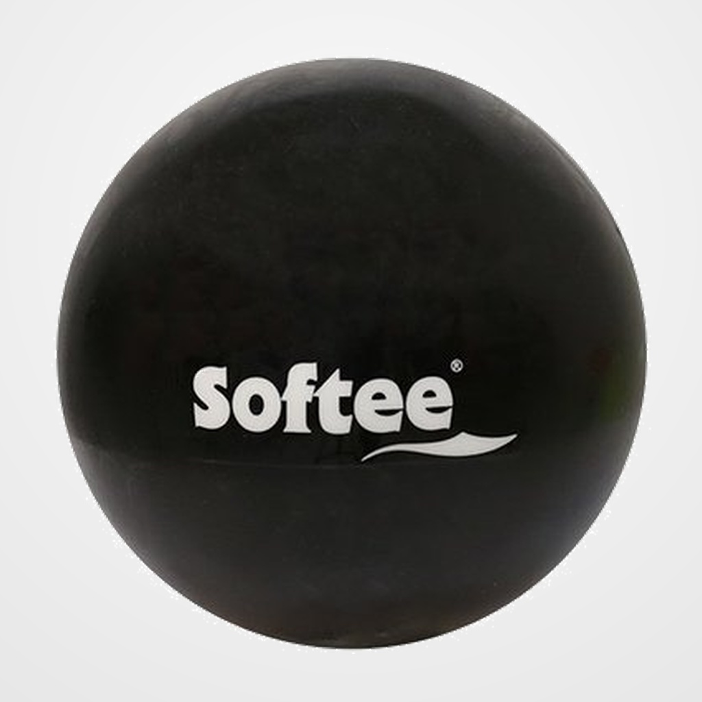 PELOTA DE GIMNASIA RITMICA INFANTIL