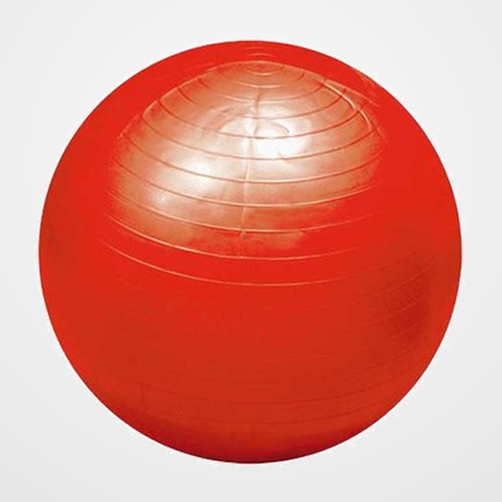 PELOTA GIGANTE 100 cm