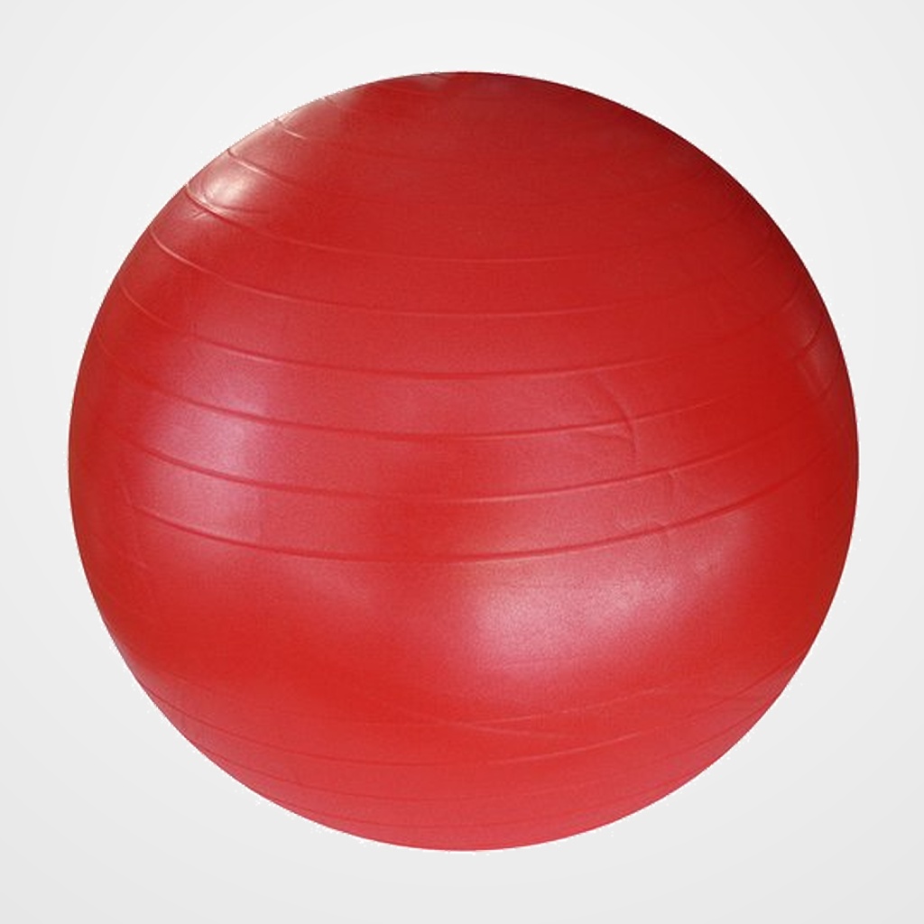PELOTA GIGANTE 55 cm