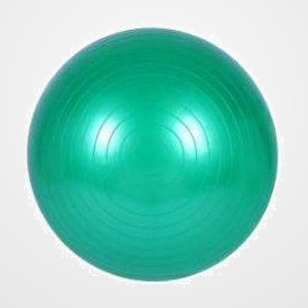 PELOTA GIGANTE 75 cm