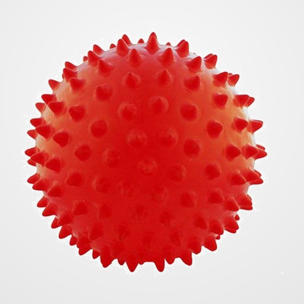 [55701033] PELOTA MASAJE 7,5 cm
