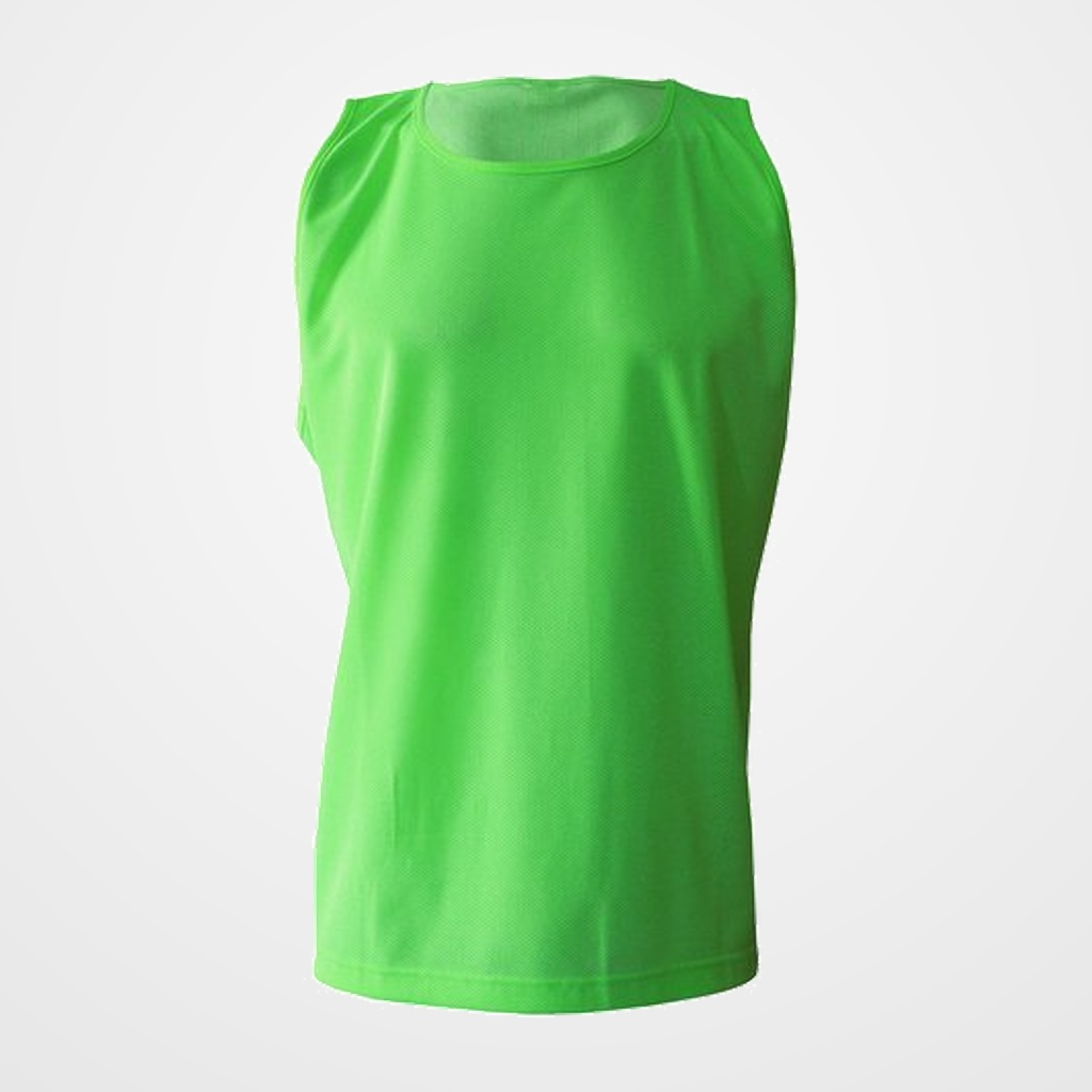 PETO SOFTEE JUNIOR VERDE