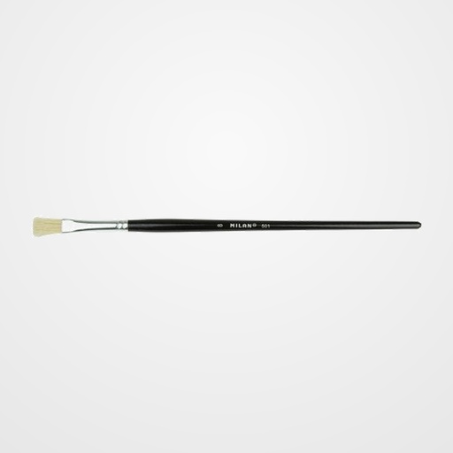 PINCEL MILAN 501 pelo CHUNGKING PLANO Nº 2