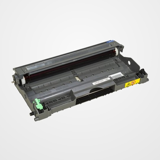TAMBOR RICOH AFICIO 431008 TYPE 1190 FAX 1190/1190L NEGRO (12.000 Paginas)