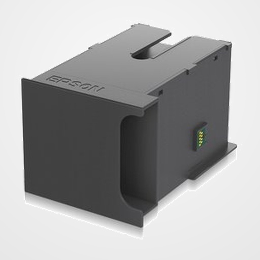 TANQUE MANTENIMIENTO EPSON T671100 WORKFORCE SERIE 3000/7610/7620