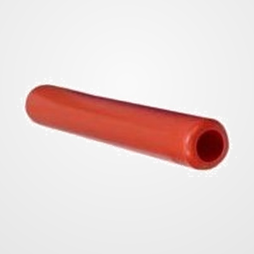 TESTIGO RELEVO PVC PROFESIONAL 35 cm