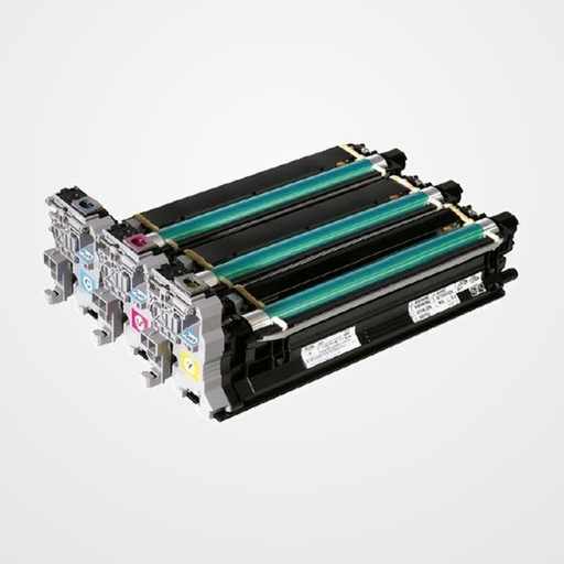 TONER MINOLTA MAGIC COLOR 5550/5570 MAGENTA (6.000 pág.)