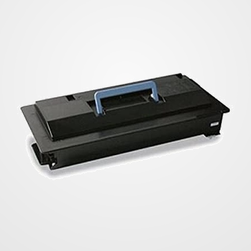 TONER OLIVETTI COPIA D-25 / 35