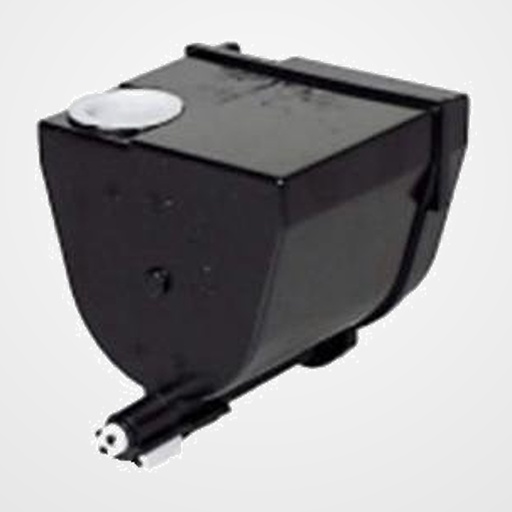 TONER TOSHIBA 2510-2550 T2510