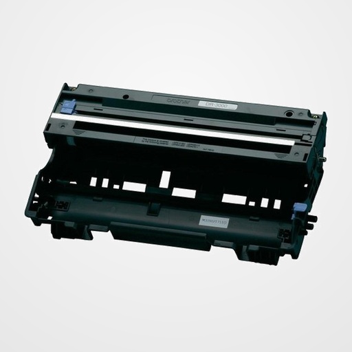 TAMBOR BROTHER DR3000 HL-51XX MFC-8040/8045/8220/8440/8840 (20.000 PAG.)