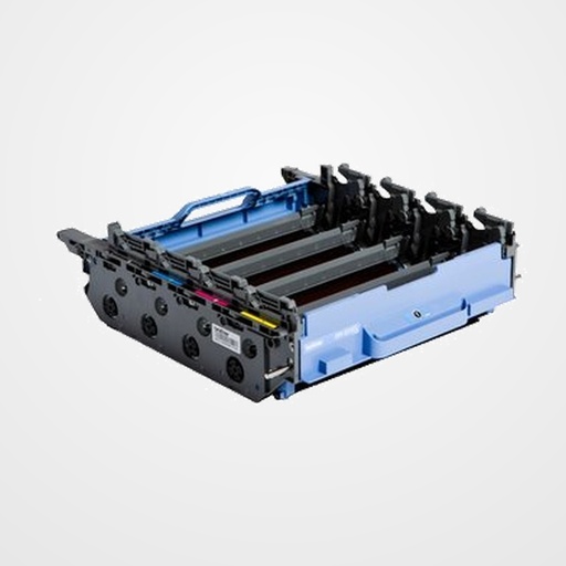 TAMBOR BROTHER DR-321CL DCP-L8400CDN/L8450CDW, MFC-L8650CDW/L8850CDW/L9550CDW/L9550CDWT, HL-L8250CDN/L8350CDW/L8350CDWT/L9200CDWT/L9300CDWTT NEGRO (25.000 PÁG.)