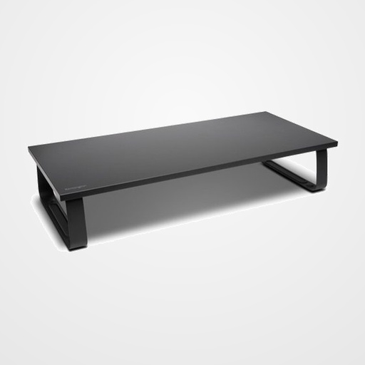 SOPORTE MONITOR KENSINGTON EXTRA ANCHO