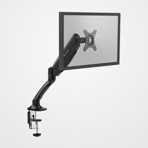 SOPORTE BRAZO MONITOR VANTAGE OFFICE ARM