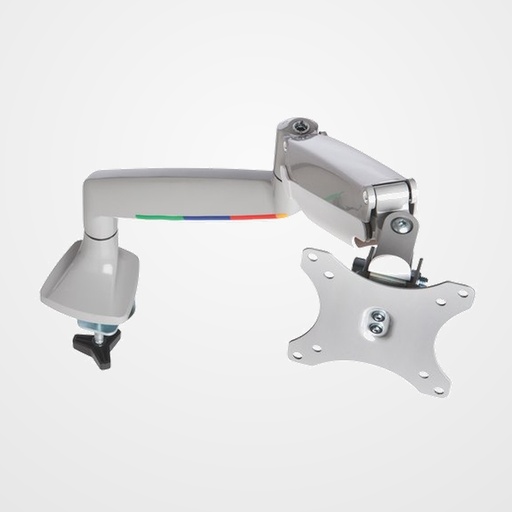 SOPORTE BRAZO MONITOR KENSINGTON SMARTFIT 1 MONITOR