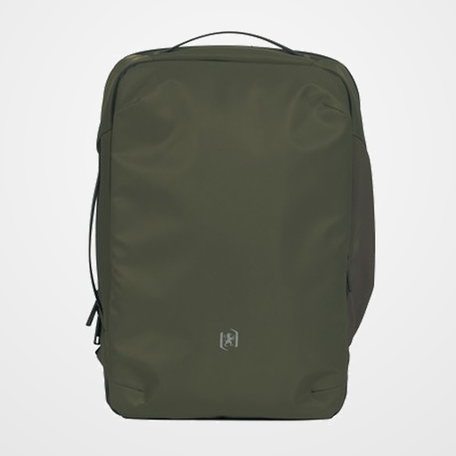 MOCHILA OXFORD IDENTITY EXECUTIVE 15  CAQUI