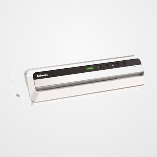 PLASTIFICADORA FELLOWES JUPITER A3